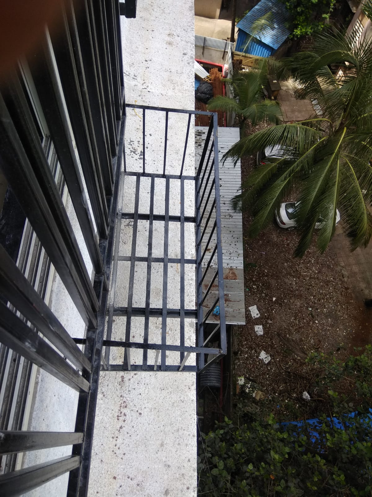 Amelio Winspace exterior image 52